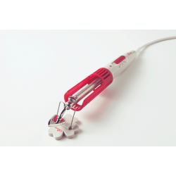 Clover - Mini Strygejern II