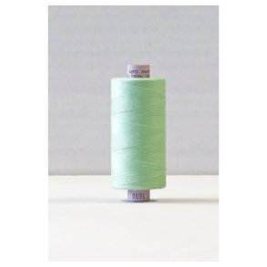 Sytrd - ASPO - 1000 m - Lys Grn 91