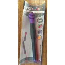 1002 Seam-Fix - Opsprtter-Lilla