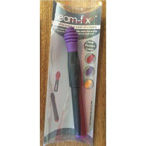 1002 Seam-Fix - Opsprtter-Lilla