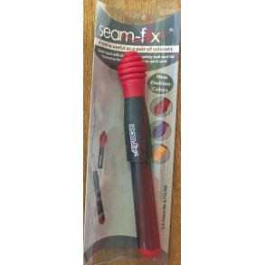 1002 Seam-Fix - Opsprtter-Rd