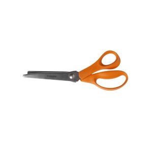 Fiskars - Classic takkesaks