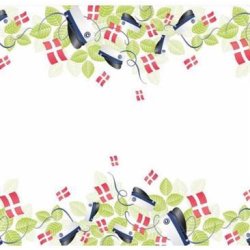 Bordlber - Student Bl