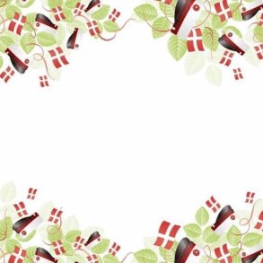 Bordlber - Student Rd