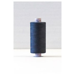 Sytrd - ASPO - 1000 m - Sort 954