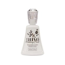 Nuvo Masking Fluid