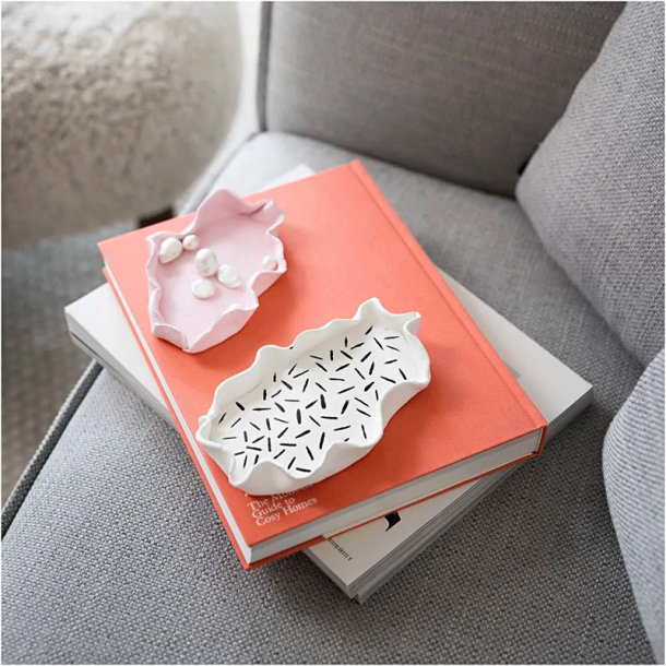 Mini DIY Kit - Modellering - Skl