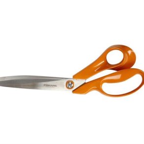 Tijeras FISKARS Softouch Art. 2911