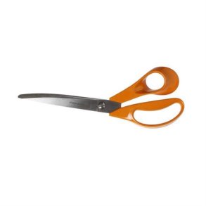 Fiskars - Classic skrddersaks