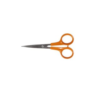 Fiskars - Classic prcisionssaks
