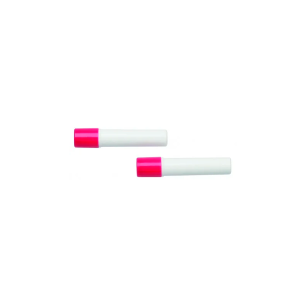 Refil Til Sewline Limpen 9951-0000 - 2stk