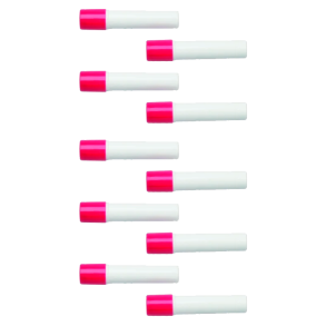 Refill til Sewline Limpen 9951-0000 - 2stk - 5pak