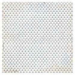 Maja Design - Seaside - Anchor