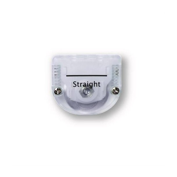 Nellie Snellen - Roller Cutter Blade - Straight