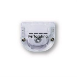 Nellie Snellen - Roller Cutter Blade - Perforating