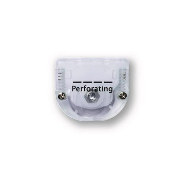 Nellie Snellen - Roller Cutter Blade - Perforating