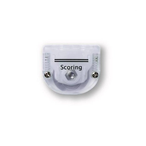 Nellie Snellen - Roller Cutter Blade - Scoring