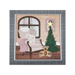 By Lene - Die - Lnestol