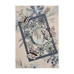 By Lene - Die - Sommerfugle