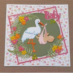 By Lene - Die - New Born