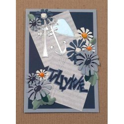 By Lene - Die - Faith-Hope-Love