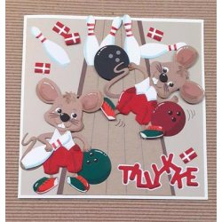 By Lene - Die - Sports