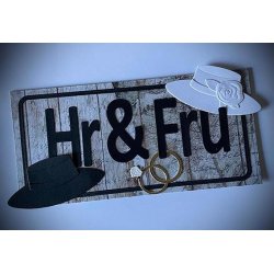 By Lene - Die - Woman Hats