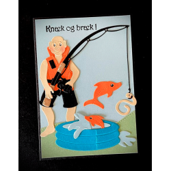 By Lene - Die - Badebassin