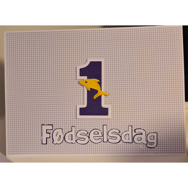 By Lene - Die - Alfabet - Sm� bogstaver