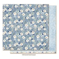 Maja Design - Seaside - Beach bouquet