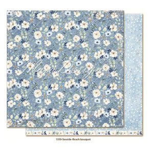 Maja Design - Seaside - Beach bouquet