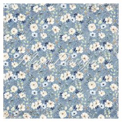 Maja Design - Seaside - Beach bouquet