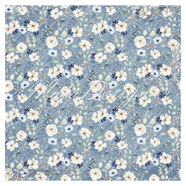 Maja Design - Seaside - Beach bouquet