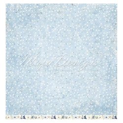 Maja Design - Seaside - Beach bouquet