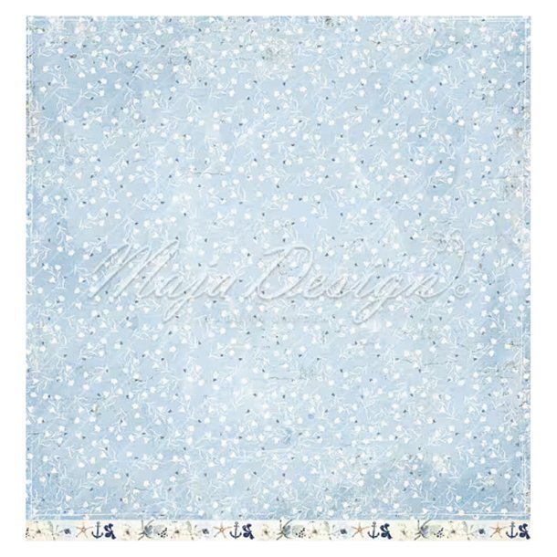 Maja Design - Seaside - Beach bouquet