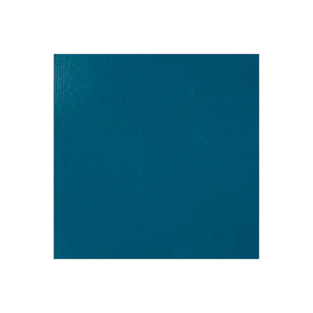 Basics - Acrylmaling 118 ml. - Cerulean Blue Hue - 470