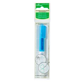 Clover - Chaco-Pen - Bl Med Viskeldder