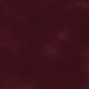 Velour Papir - 35x50cm - Bordeaux