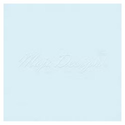 Maja Design - Sea - Breeze