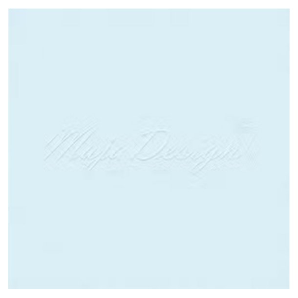 Maja Design - Sea - Breeze