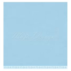 Maja Design - Sea - Breeze