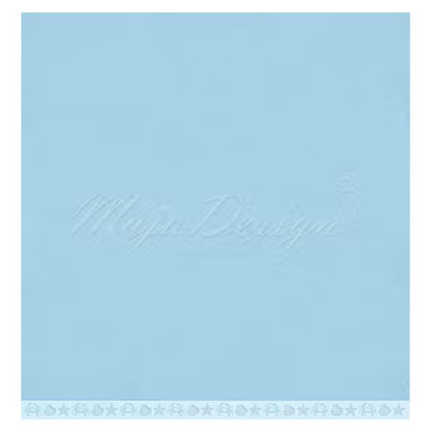 Maja Design - Sea - Breeze