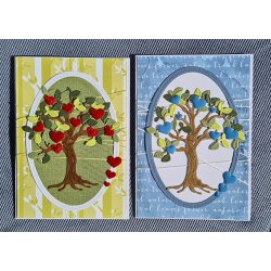 By Lene - Die - Krlighedstr