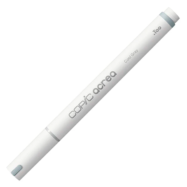 Copic Acrea - CA-003 - Cool Grey