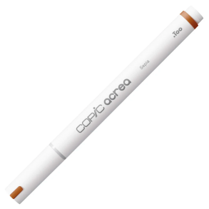 Copic Acrea - CA-004 - Sepia