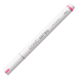 Copic Acrea - CA-007 - Flamingo Pink