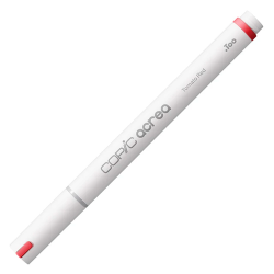 Copic Acrea - CA-008 - Tomato Red