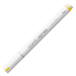 Copic Acrea - CA-010 - Lemon Yellow
