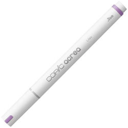 Copic Acrea - CA-013 - Lilac