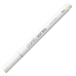 Copic Acrea - CA-016 - Creme Yellow